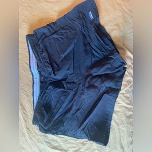 Patagonia Baggies Shorts!